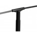 Батут  PROXIMA 183 СМ CFR-6FT - фото №3